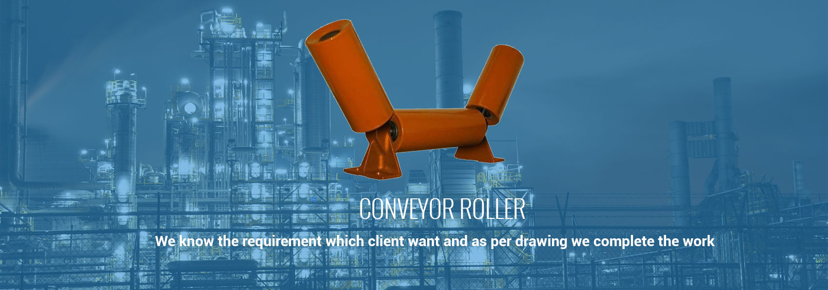 manufacturer of Pipe Hanging Accessory