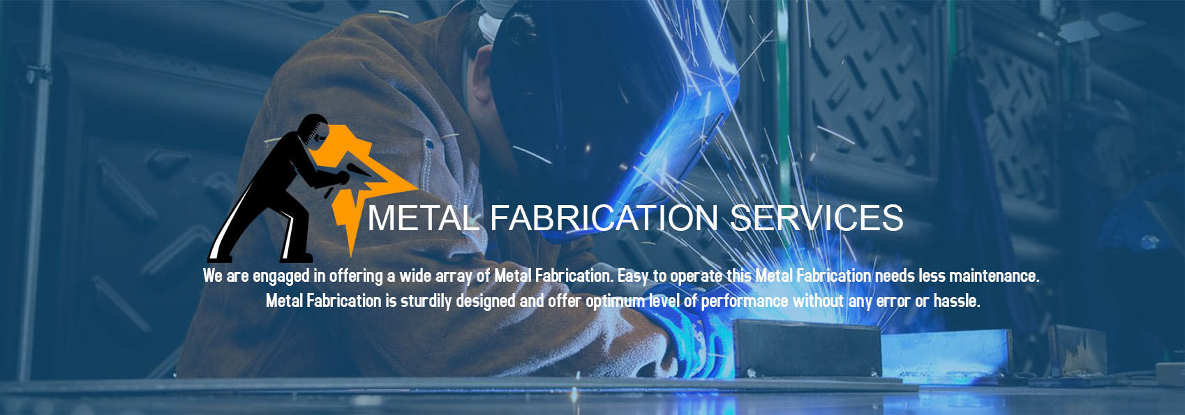 Spring Support Manufacturer